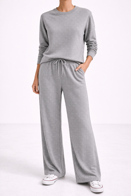 ChatGPT Image Apr 1, 2026, 04_42_08 PM